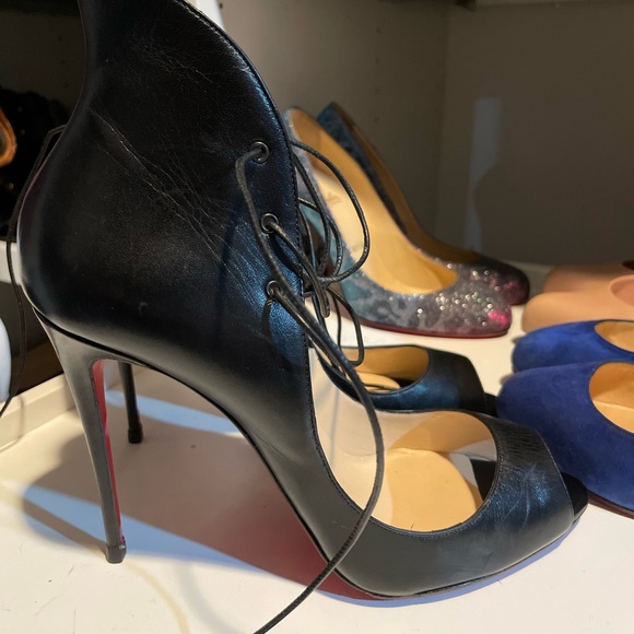 Hello Trendsetter let’s be friends - Picture 4 of 4